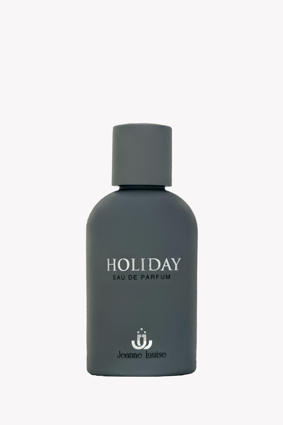 Picture of JEANNE LOUISE HOLIDAY EAU DE PARFUM 100ML