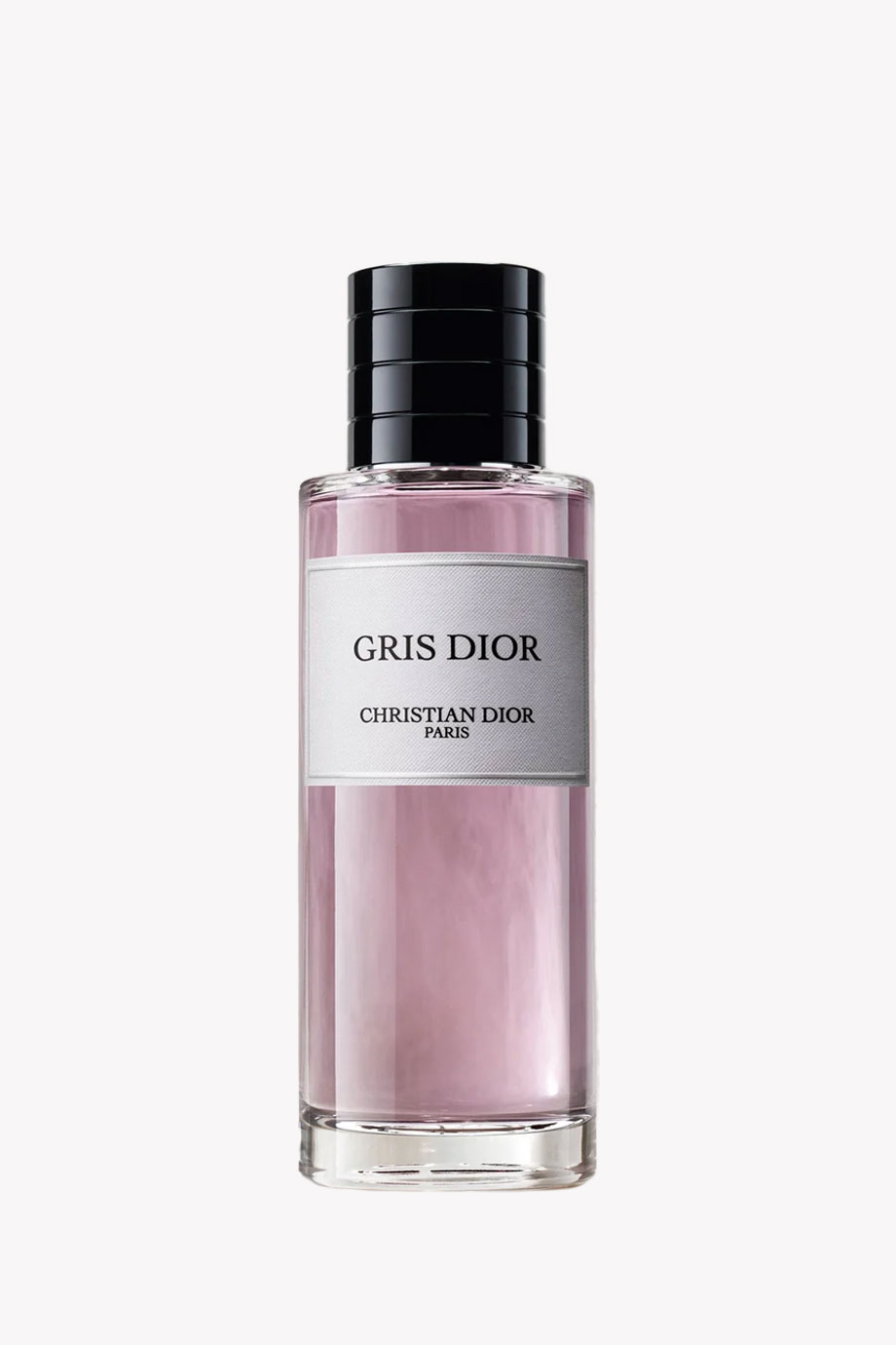Picture of CHRISTIAN DIOR GRIS MONTAIGNE UNISEX EAU DE PARFUM 125ML