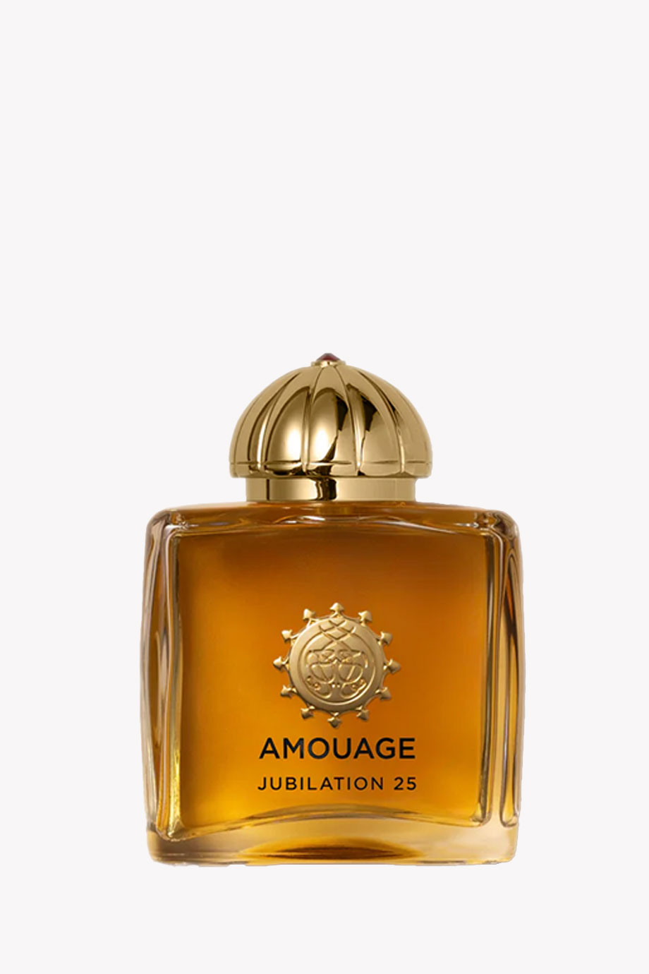 Picture of AMOUAGE JUBILATION 25 WOMEN EAU DE PARFUM 100ML