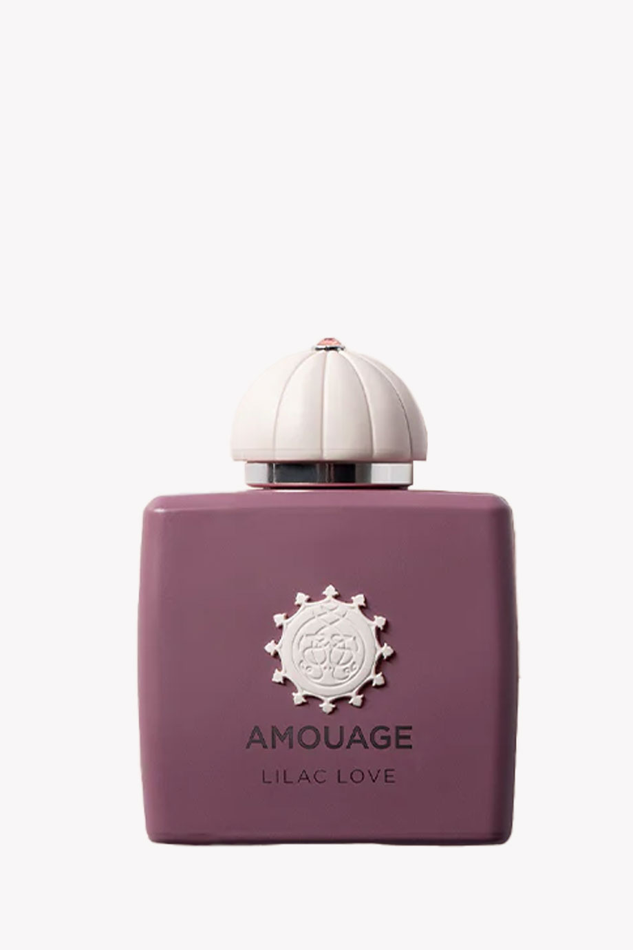 Picture of AMOUAGE LILAC LOVE WOMEN EAU DE PARFUM 100ML