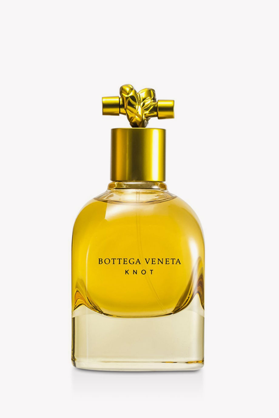 Picture of BOTTEGA VENETA KNOT WOMEN EAU DE PARFUM 75ML