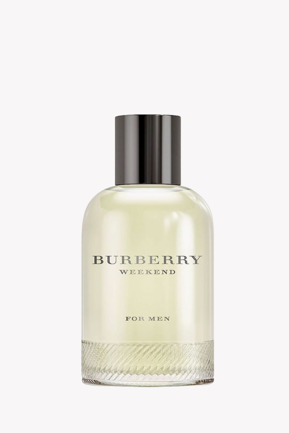 Picture of BURBERRY WEEKEND FOR MEN EAU DE TOILETTE 100ML