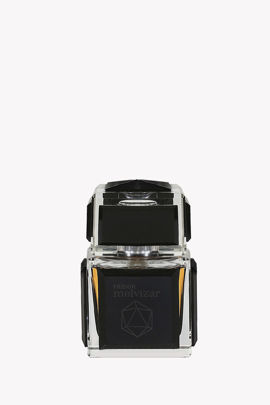 Picture of RAMON MOLVIZAR 5 ELEMENTS EAU DE PARFUM 100ML