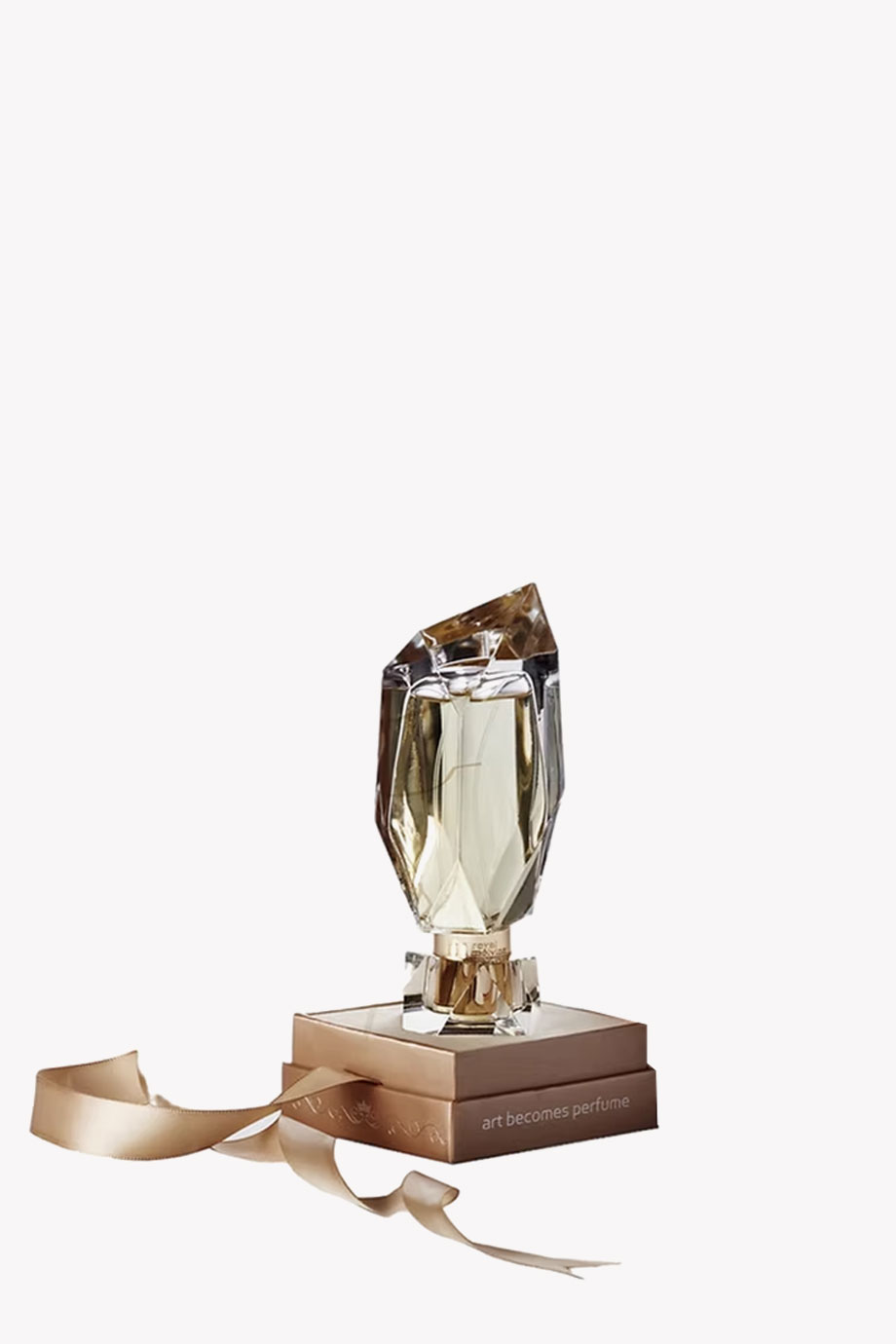 Picture of RAMON MOLVIZAR ALICANTO EAU DE PARFUM 75ML