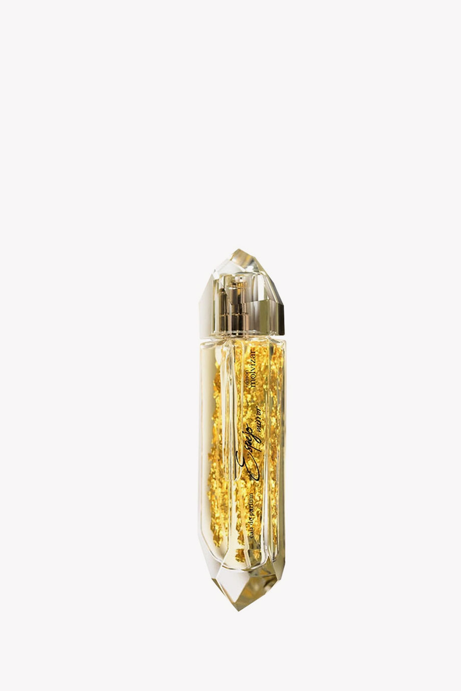Picture of RAMON MOLVIZAR ESPEJO MIRROR EAU DE PARFUM 100ML