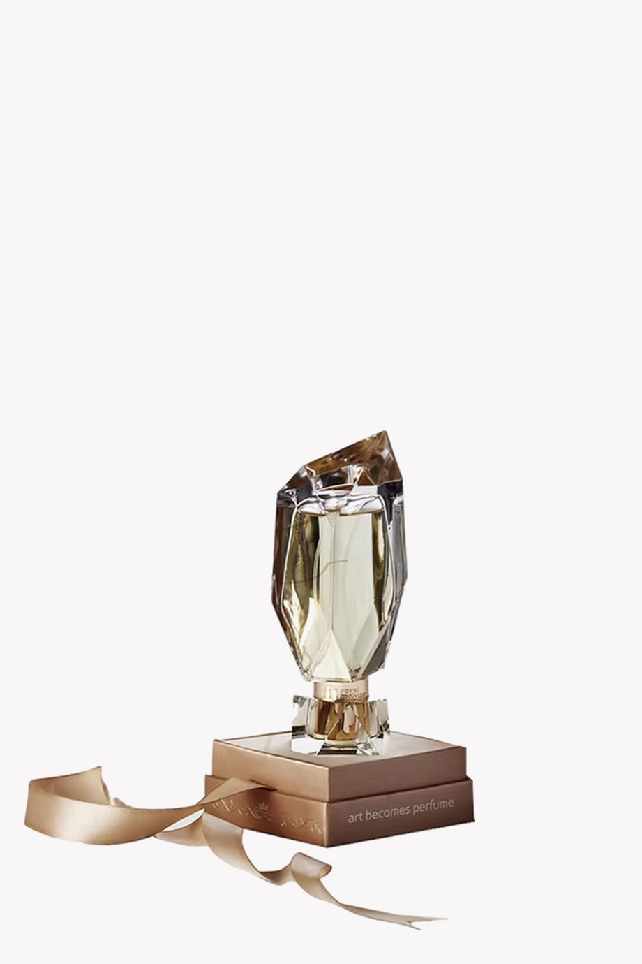 Picture of RAMON MOLVIZAR MONTE CRISTO EAU DE PARFUM 75ML