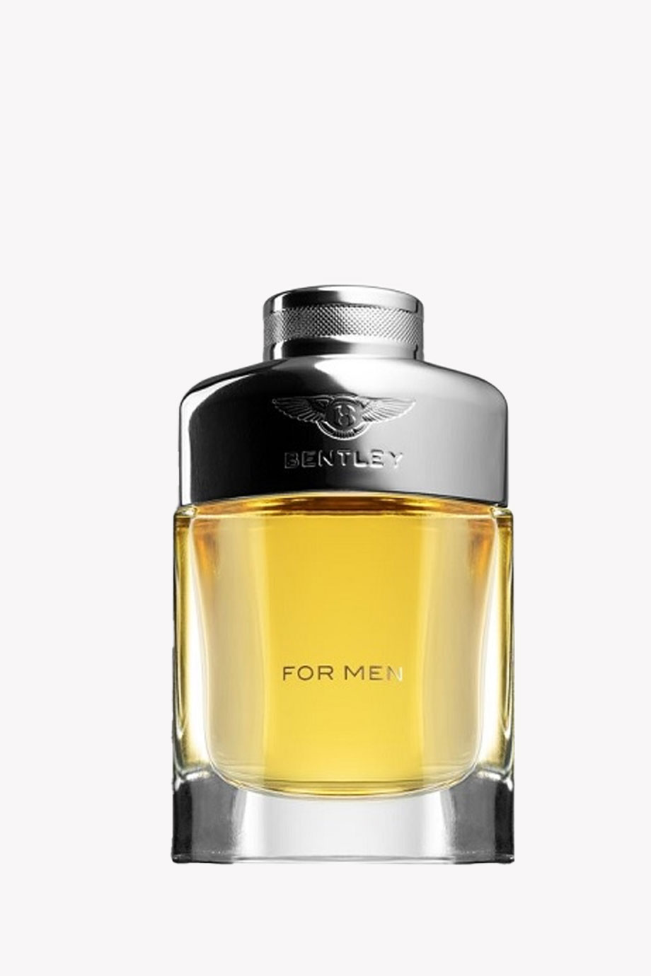 Picture of BENTLEY FOR MEN EAU DE TOILETTE 100ML