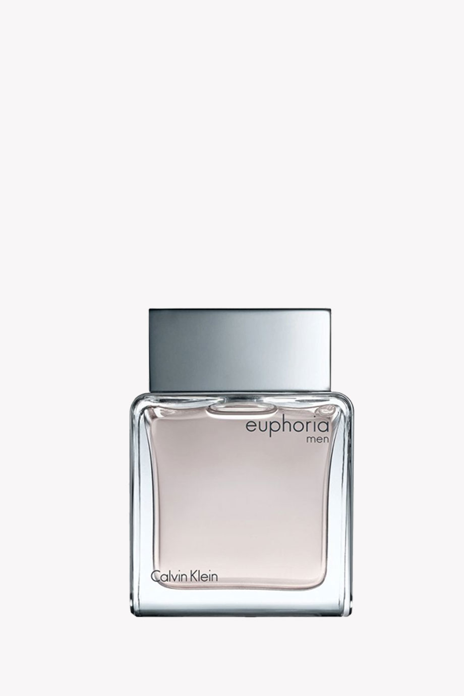 Picture of CALVIN KLEIN EUPHORIA EAU DE TOILETTE MEN 100ML