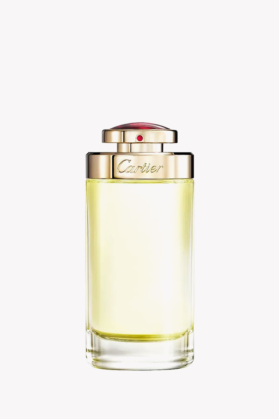 Picture of CARTIER BAISER FOU EAU DE PARFUM WOMEN 75ML