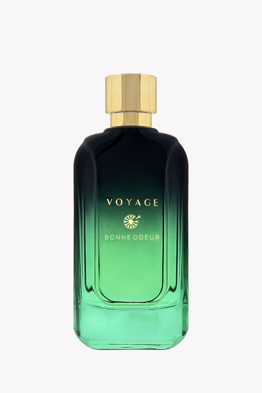 Picture of BONNE ODEUR VOYAGE EAU DE PARFUM 100ML