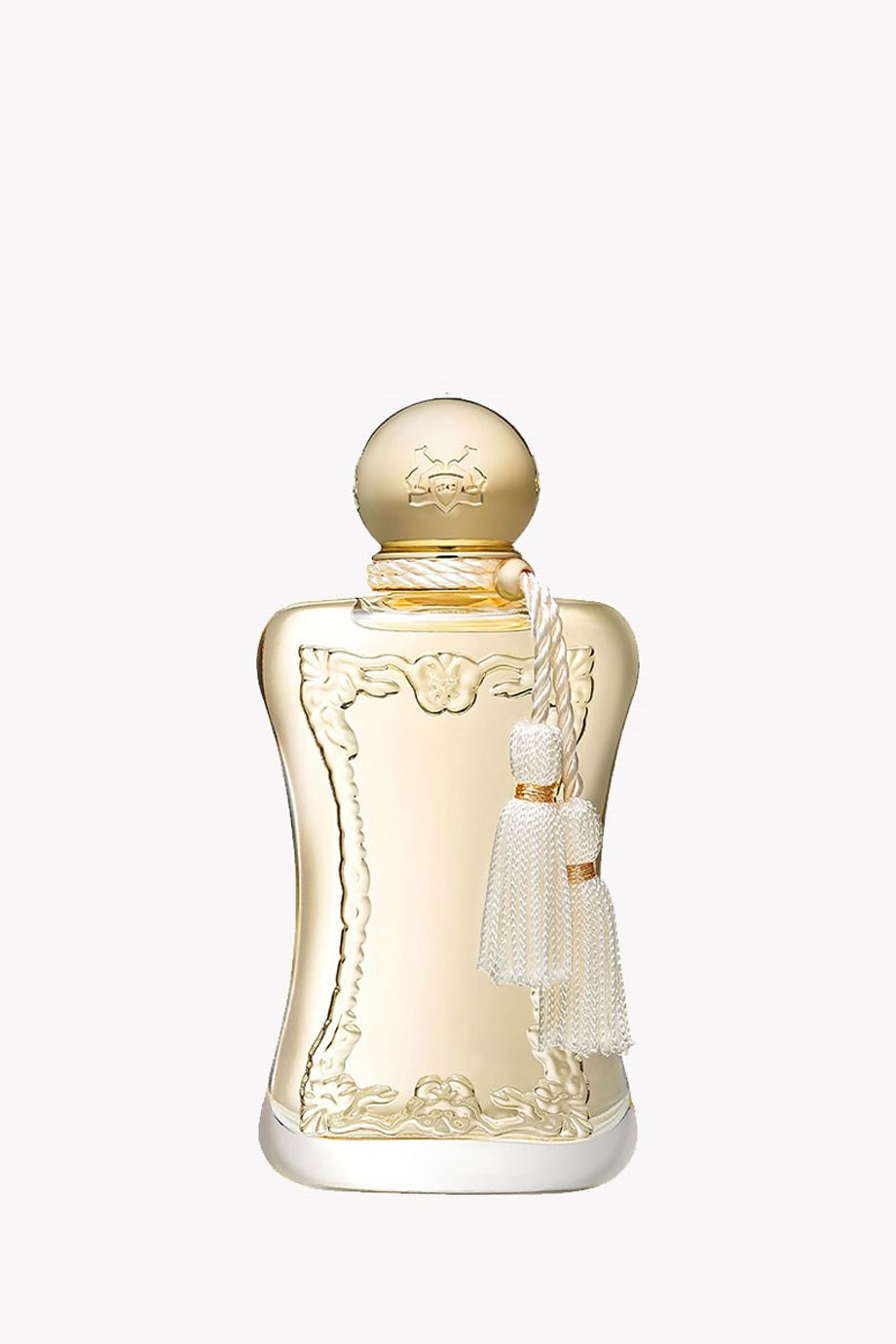 Picture of PARFUMS DE MARLY MELIORA  EAU DE PARFUM 75ML