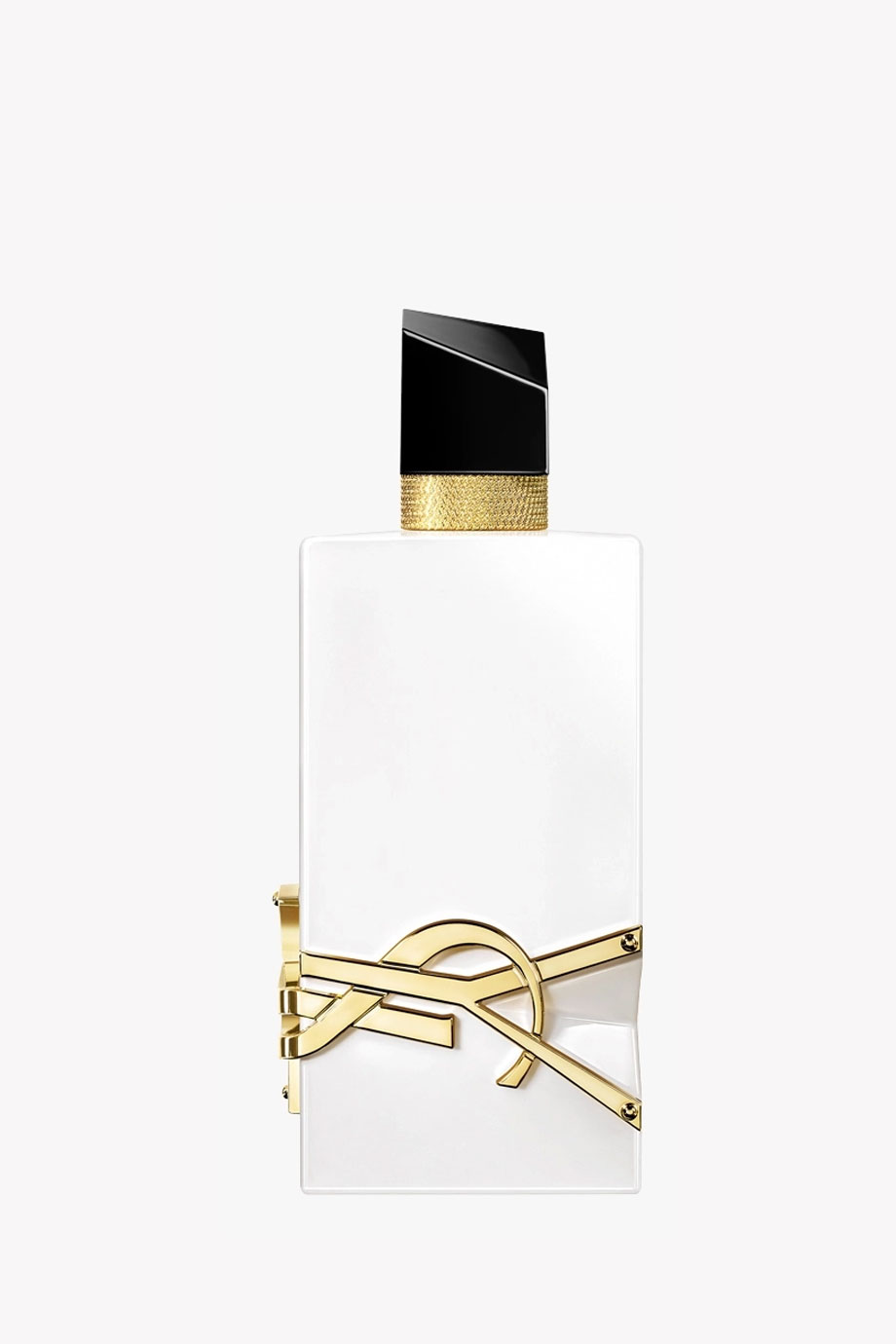 Picture of YVES SAINT LAURENT LIBRE L'EAU NUE PARFUM DE PEAU 90ML
