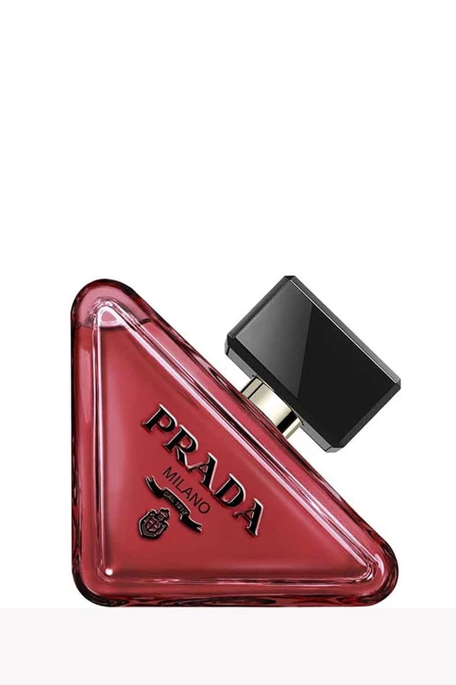 Picture of PRADA PARADOXE RADICAL ESSENCE FOR WOMEN PARFUM 90ML