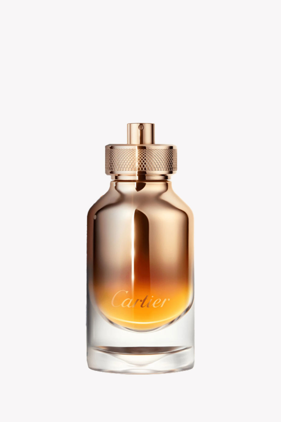 Picture of CARTIER L'ENVOL DE CARTIER FOR MEN PARFUM 80ML