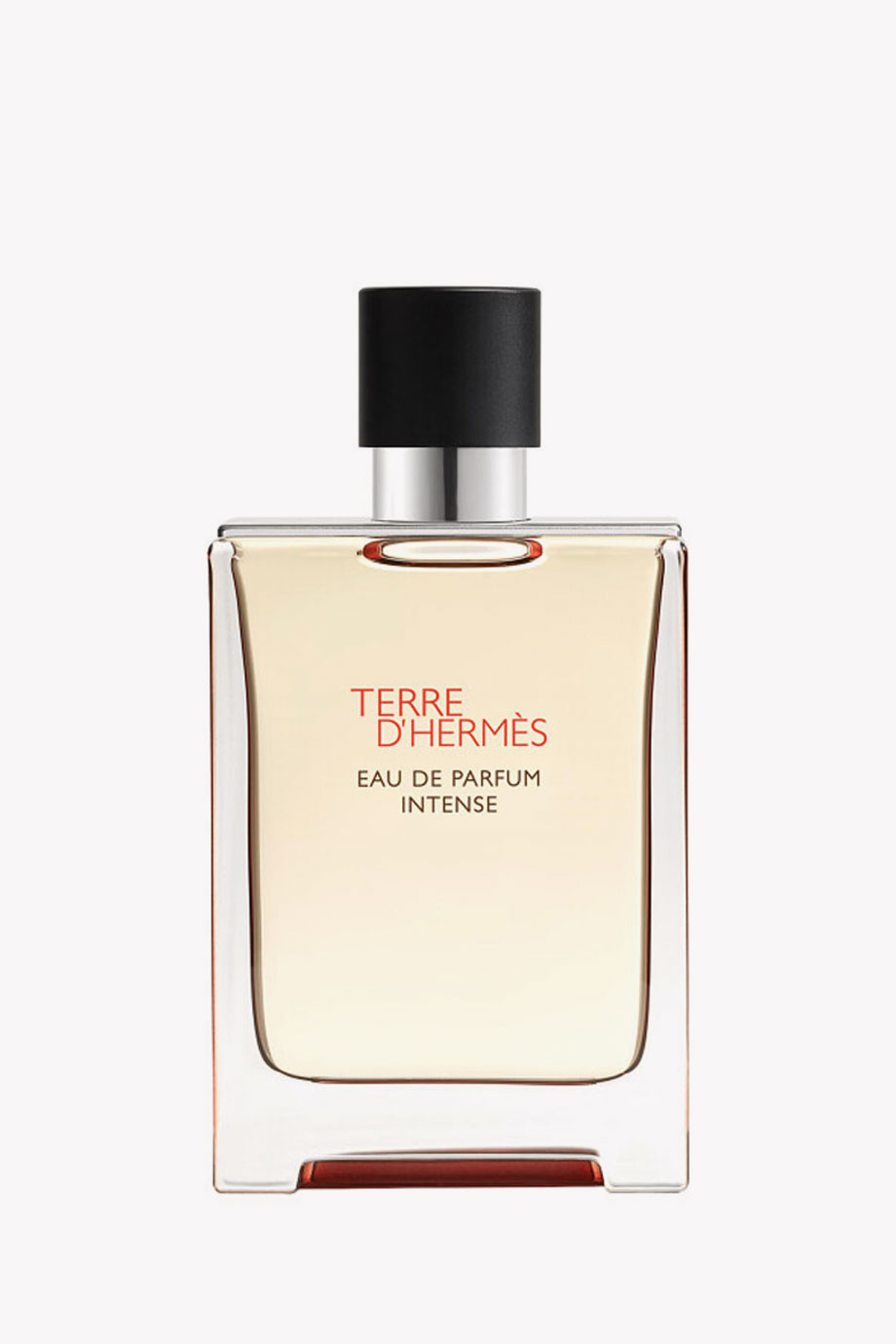 Picture of HERMES TERRE D'HERMES INTENSE FOR MEN EAU DE PARFUME 100ML