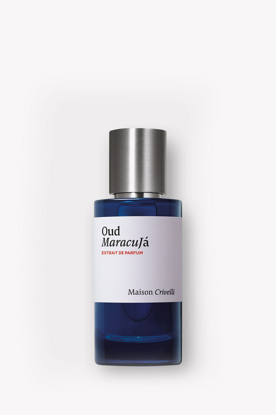 Picture of MAISON CRIVELLI OUD MARACUJA  EXTRAIT DE PARFUM 50ML