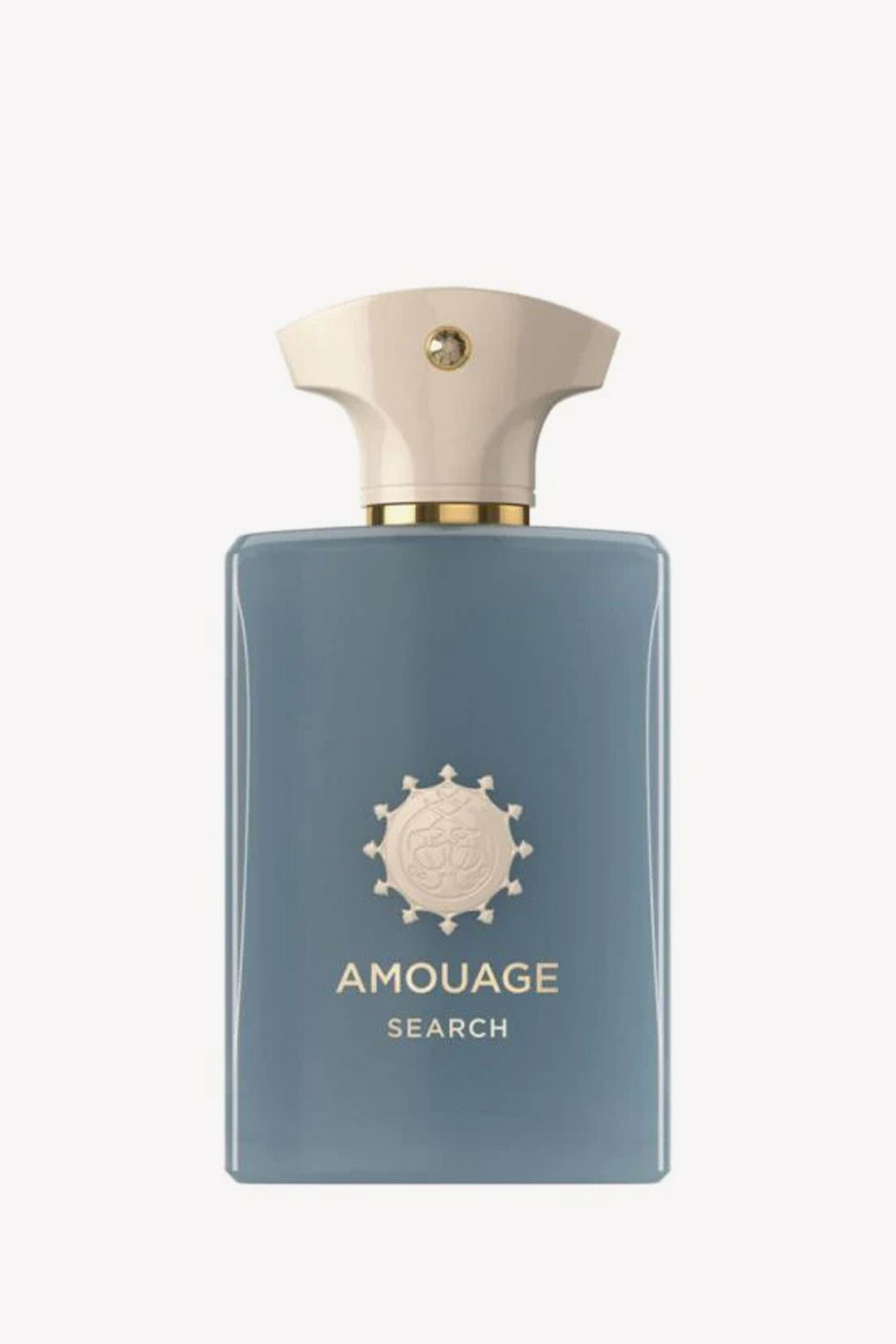 Picture of AMOUAGE SEARCH UNISEX EAU DE PARFUM 100ML