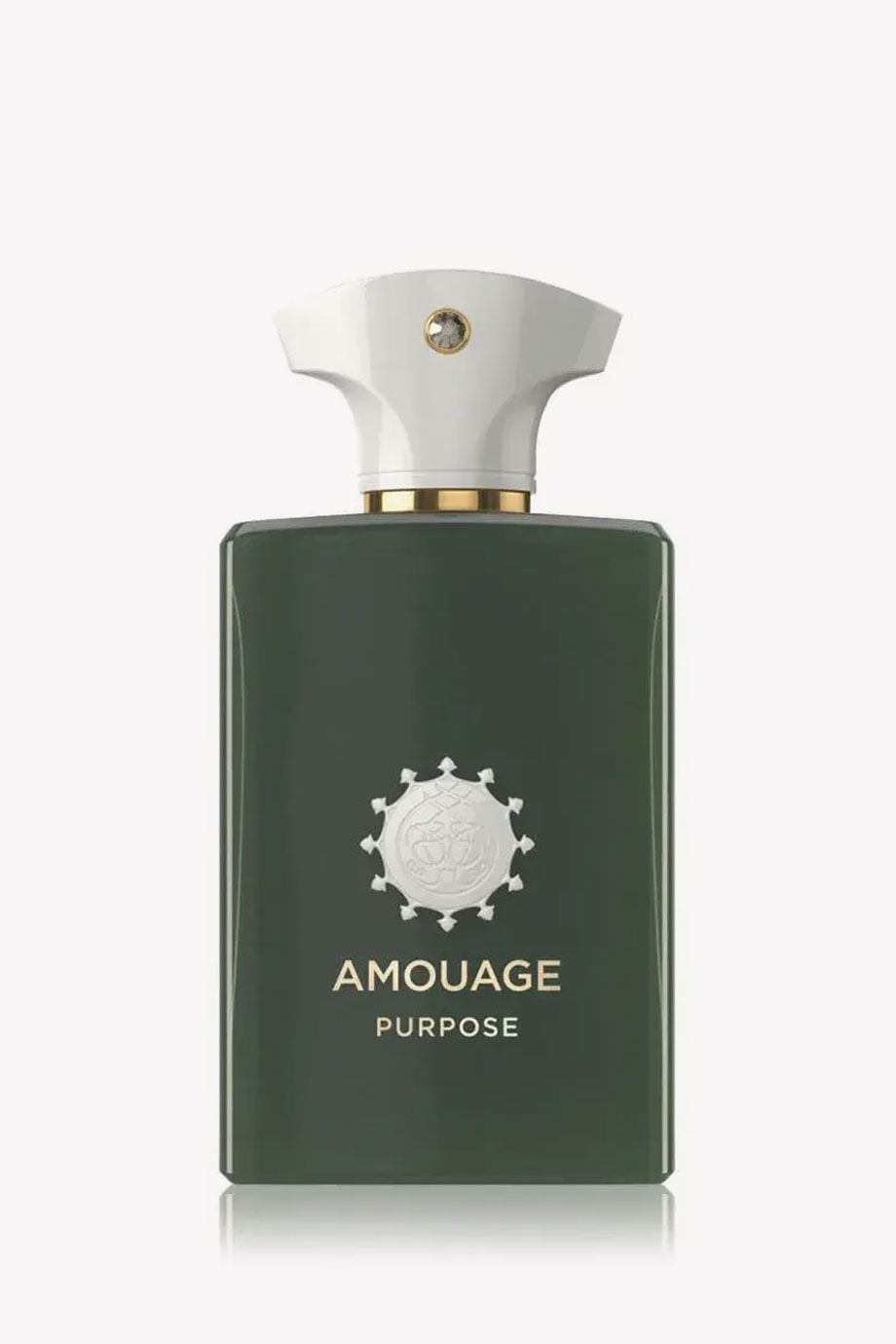 Picture of AMOUAGE PURPOSE UNISEX EAU DE PARFUM 100ML