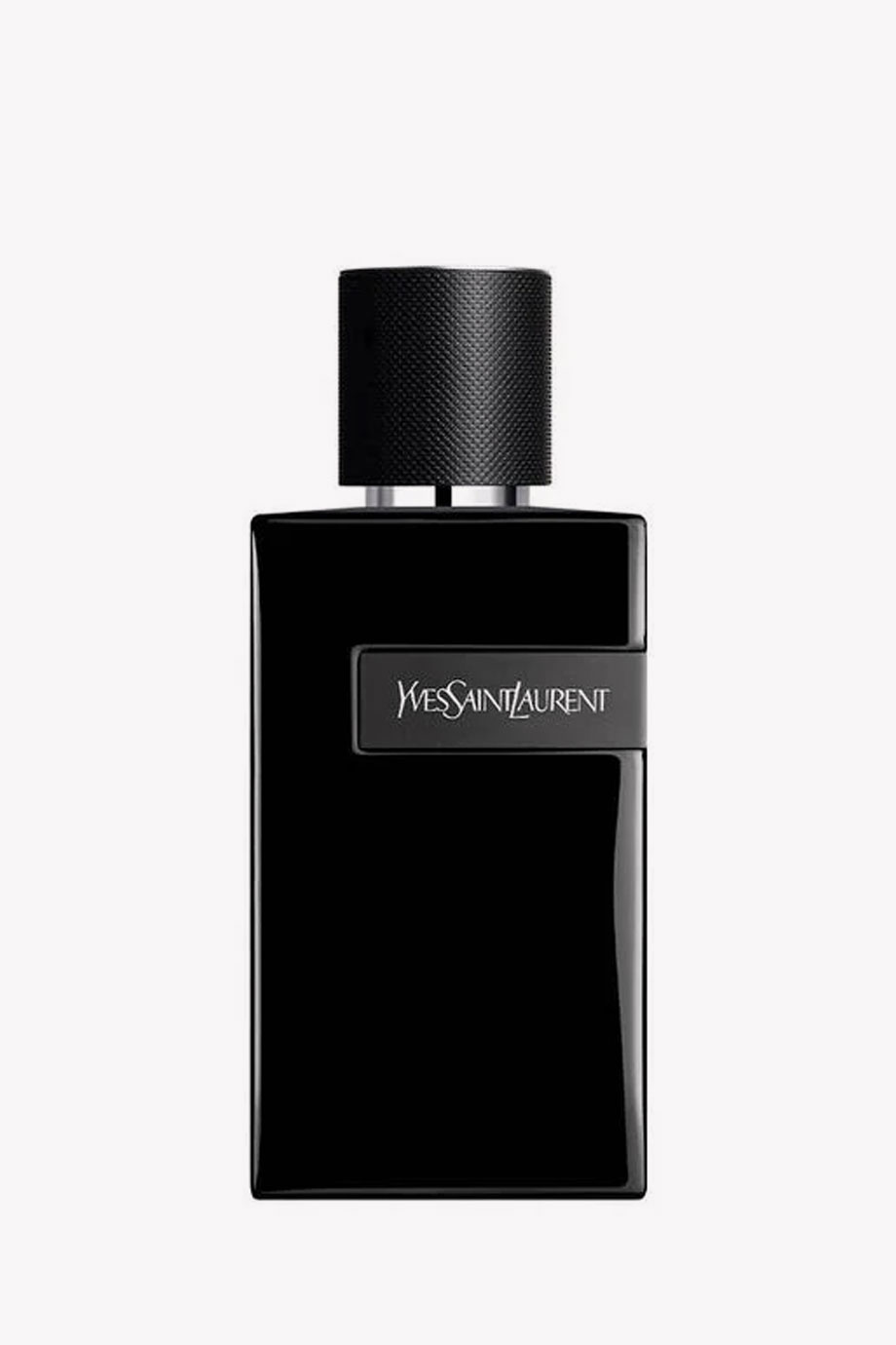 Picture of YVES SAINT LAURENT Y LE PARFUM 100ML