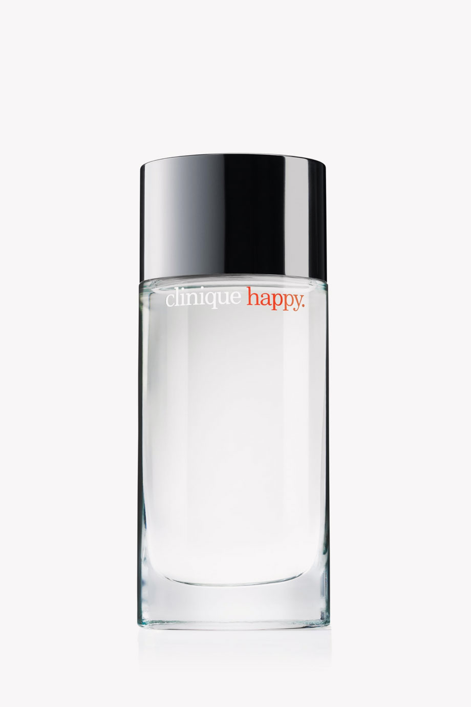 Picture of CLINIQUE HAPPY WOMEN PARFUM 100ML