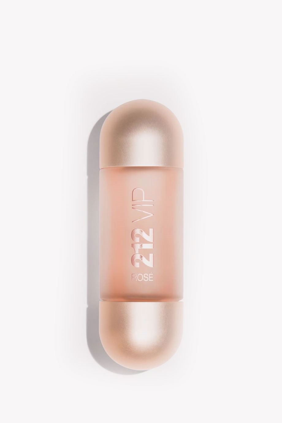 Picture of CAROLINA HERRERA 212 VIP ROSE HAIR MIST 30ML