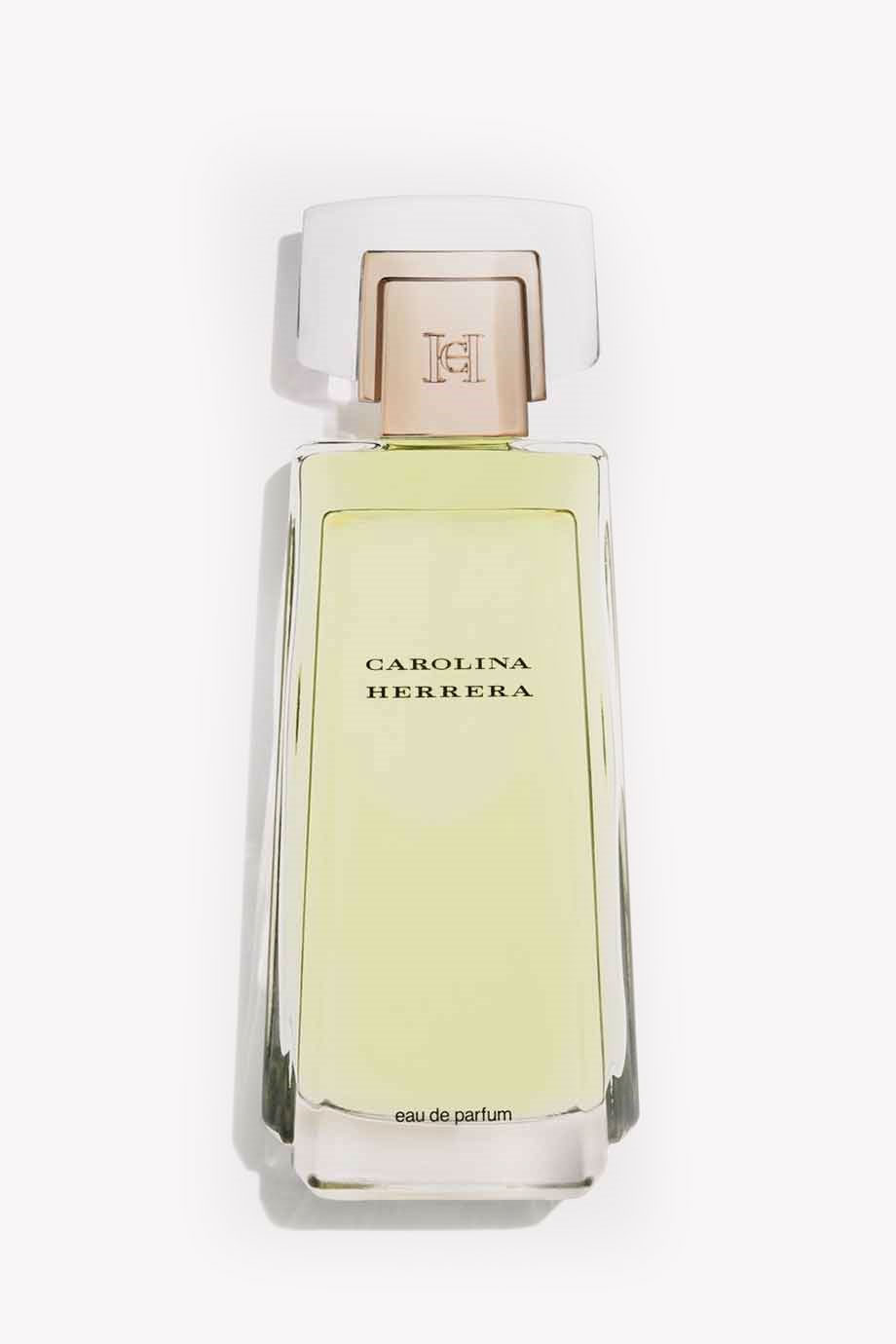 Picture of CAROLINA HERRERA HERRERA FOR WOMEN EAU DE PARFUM 100ML