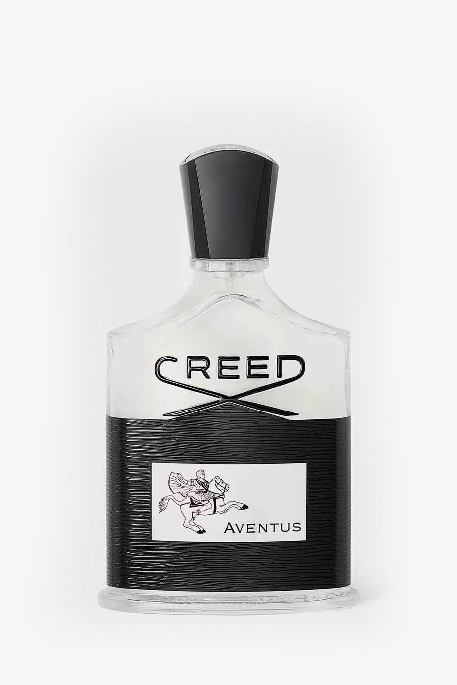 Picture of CREED MILLESIME AVENTUS FOR MEN EAU DE PARFUM 100ML