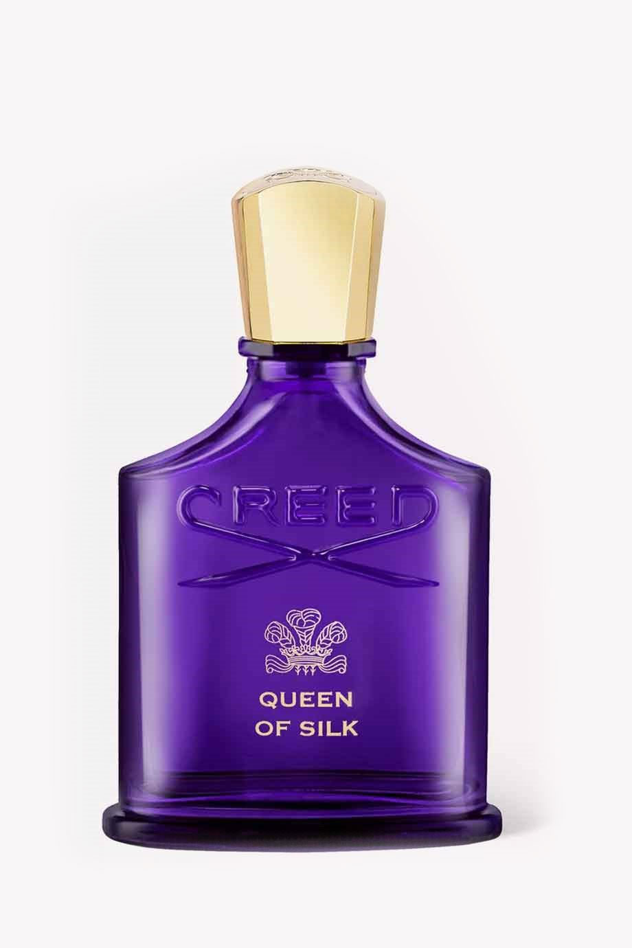 Picture of CREED QUEEN OF SILK EAU DE PARFUM 75ML