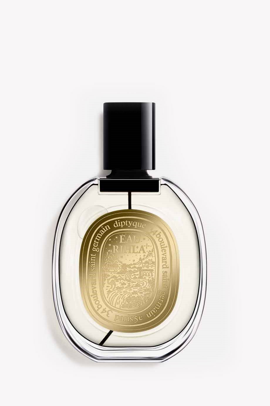 Picture of DIPTYQUE EAU RIHLA EAU DE PARFUM 75ML
