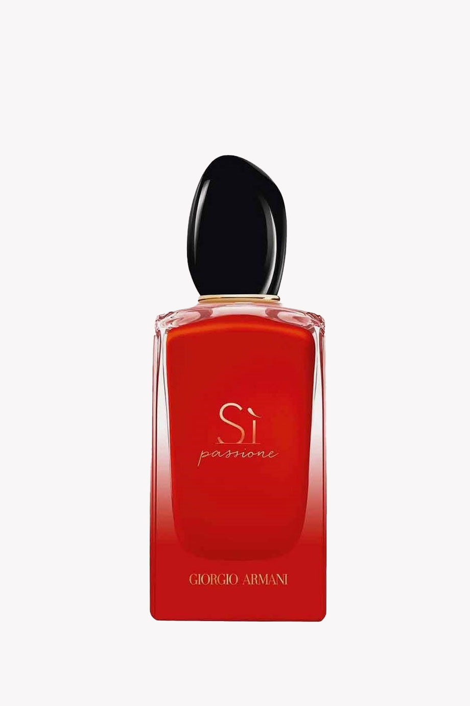 Picture of GIORGIO ARMANI SI PASSIONE WOMEN EAU DE PARFUM 100ML