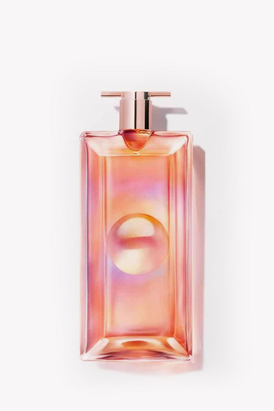 Picture of LANCOME IDOLE FOR WOMEN L'EAU DE PARFUM NECTOR 100ML