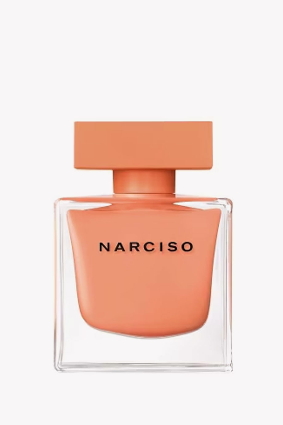 Picture of NARCISO RODRIGUEZ NARCISO AMBREE FOR WOMEN EAU DE PARFUM 90ML