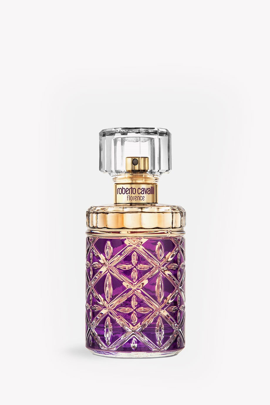 Picture of ROBERTO CAVALLI FLORENCE FOR WOMEN EAU DE PARFUM 75ML
