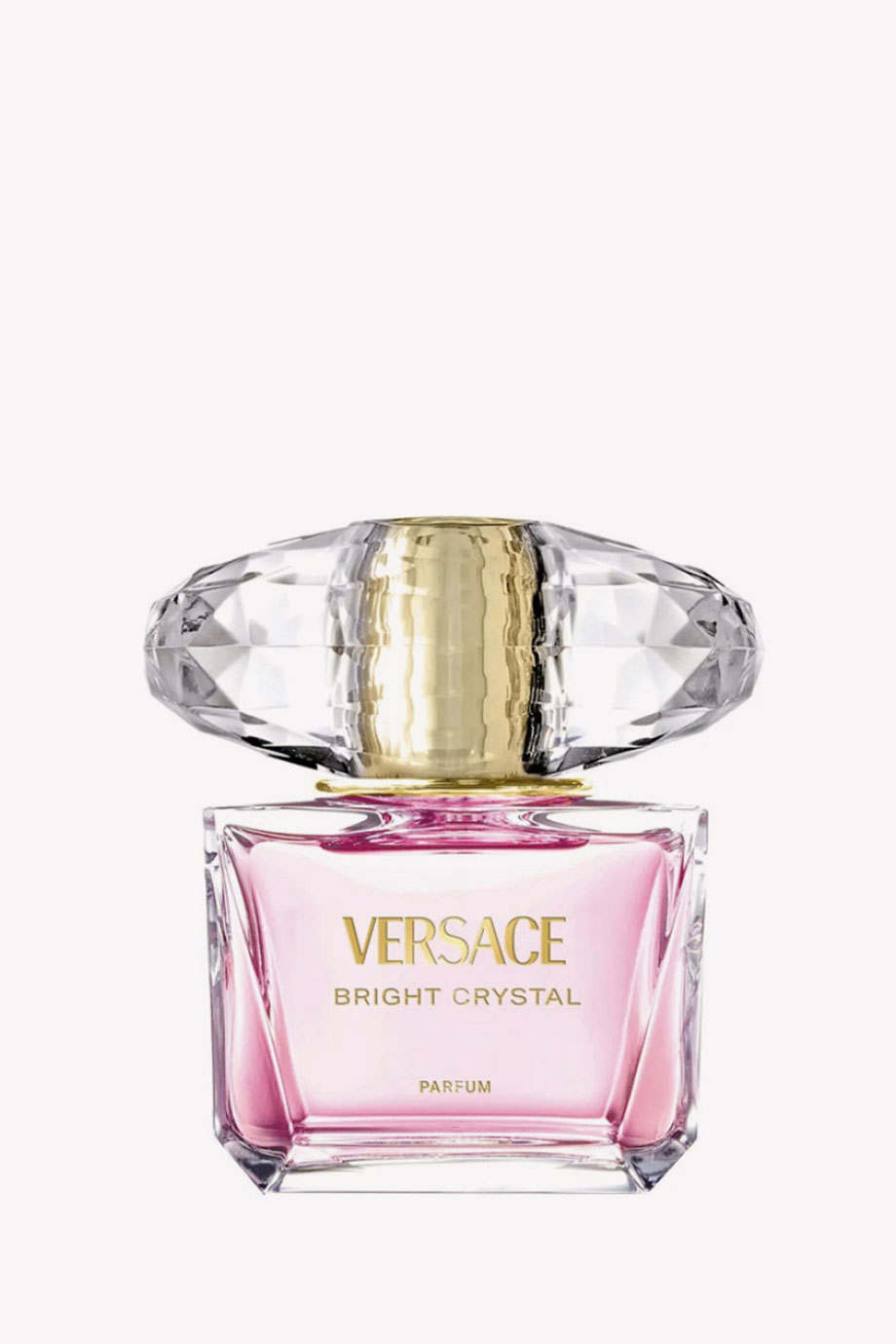 Picture of VERSACE BRIGHT CRYSTAL POUR FEMME PARFUME 90ML