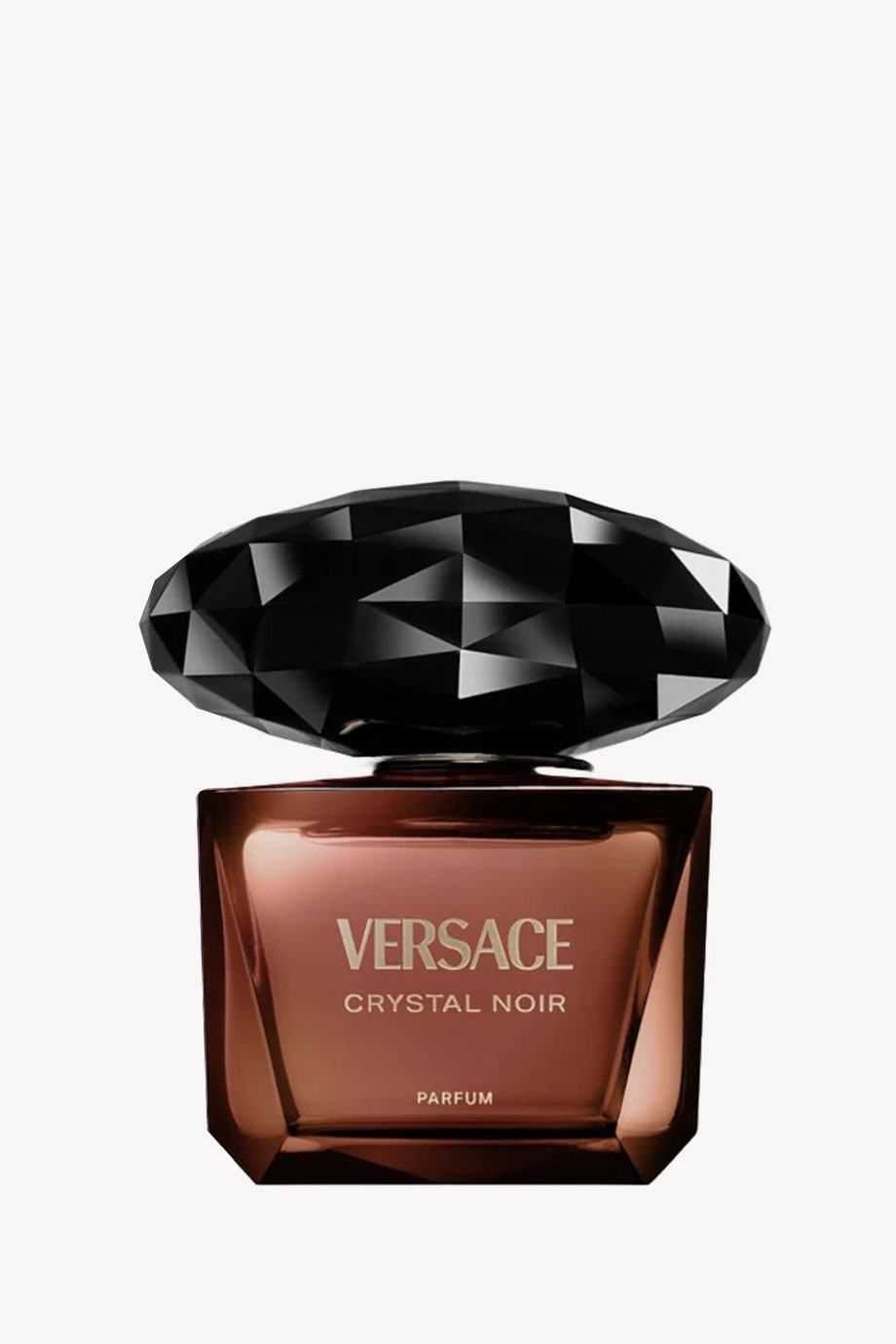 Picture of VERSACE CRYSTAL NOIR POUR FEMME PARFUM 90ML