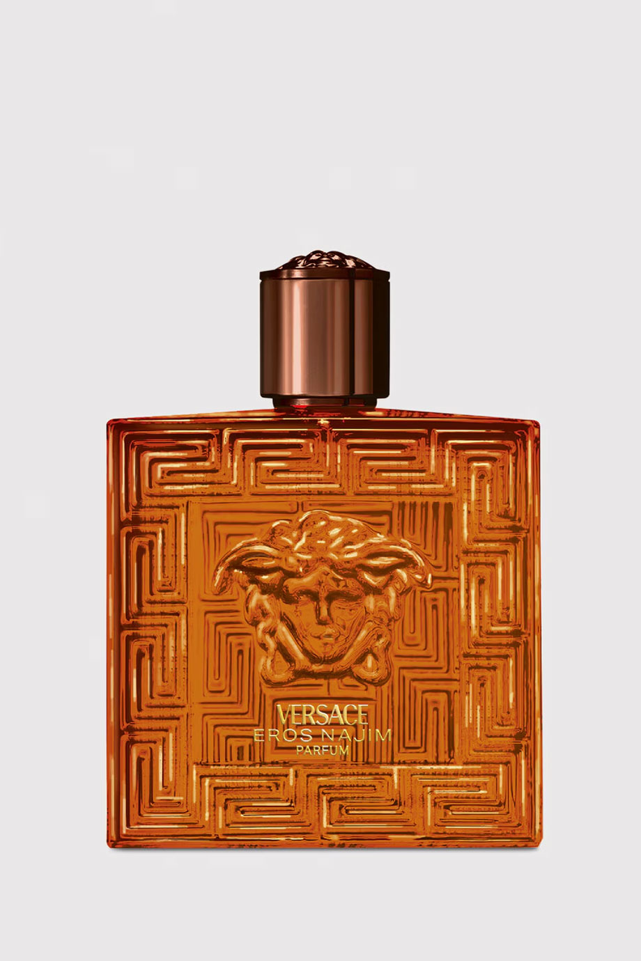 Picture of VERSACE EROS NAJIM MEN PARFUM 100ML