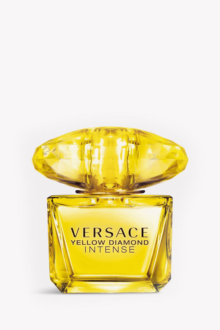 Picture of VERSACE YELLOW DIAMOND INTENSE WOMEN EAU DE PARFUM 90ML