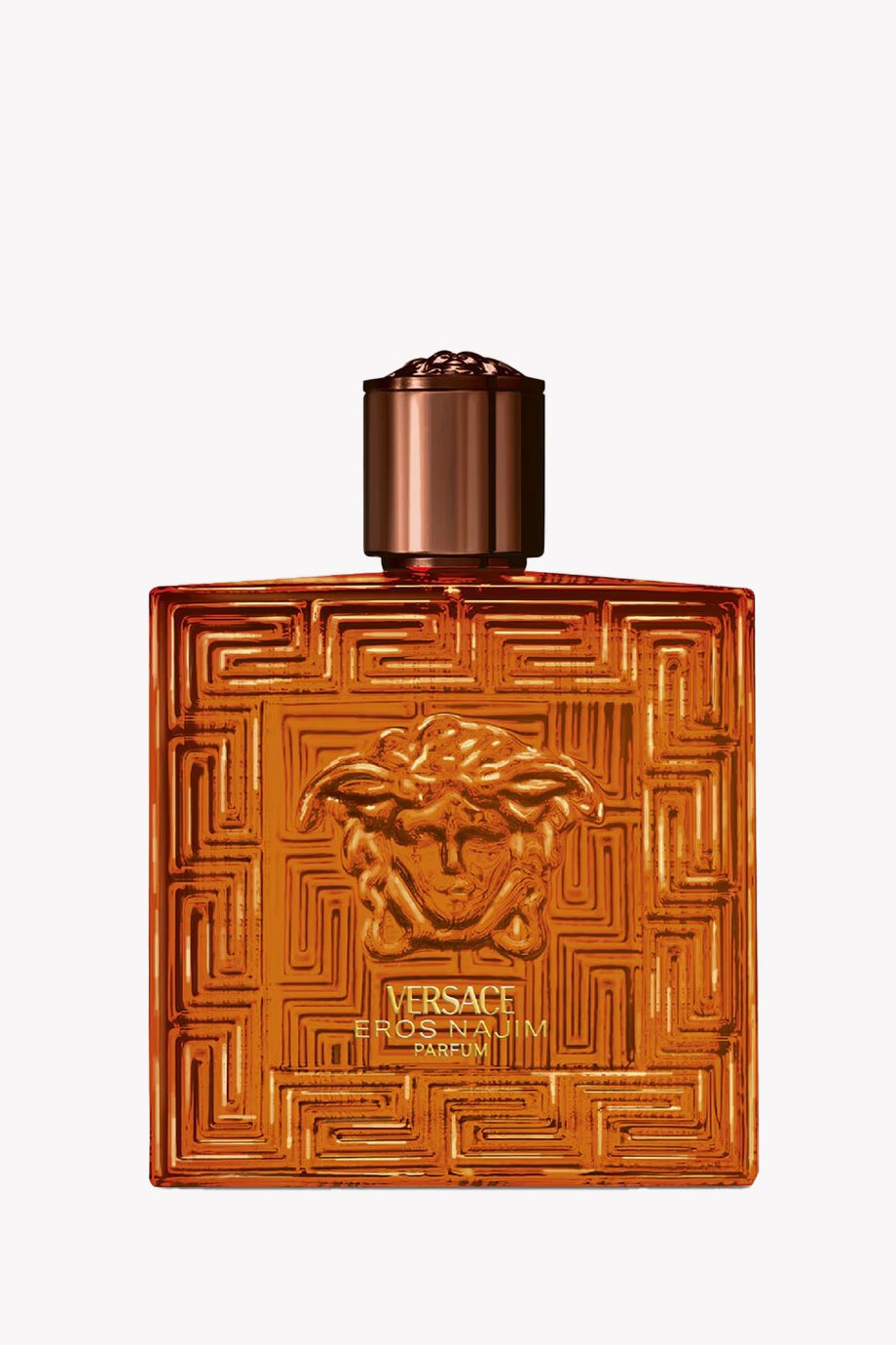 Picture of VERSACE EROS NAJIM MEN PARFUM 100ML
