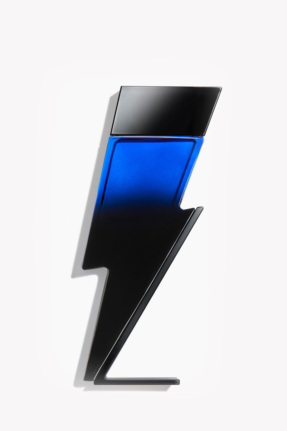 Picture of CAROLINA HERRERA BAD BOY COBALT ELIXIR EAU DE PARFUM ELIXIR 100ML