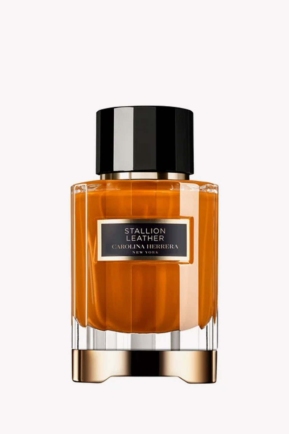 Picture of CAROLINA HERRERA STALLION LEATHER WOMEN EAU DE PARFUM 100ML