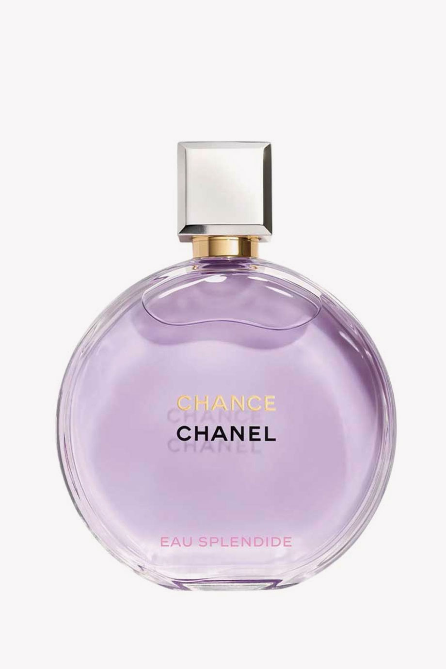 Picture of CHANEL CHANCE SPLENDIDE  FOR WOMEN EAU DE PARFUM 100ML