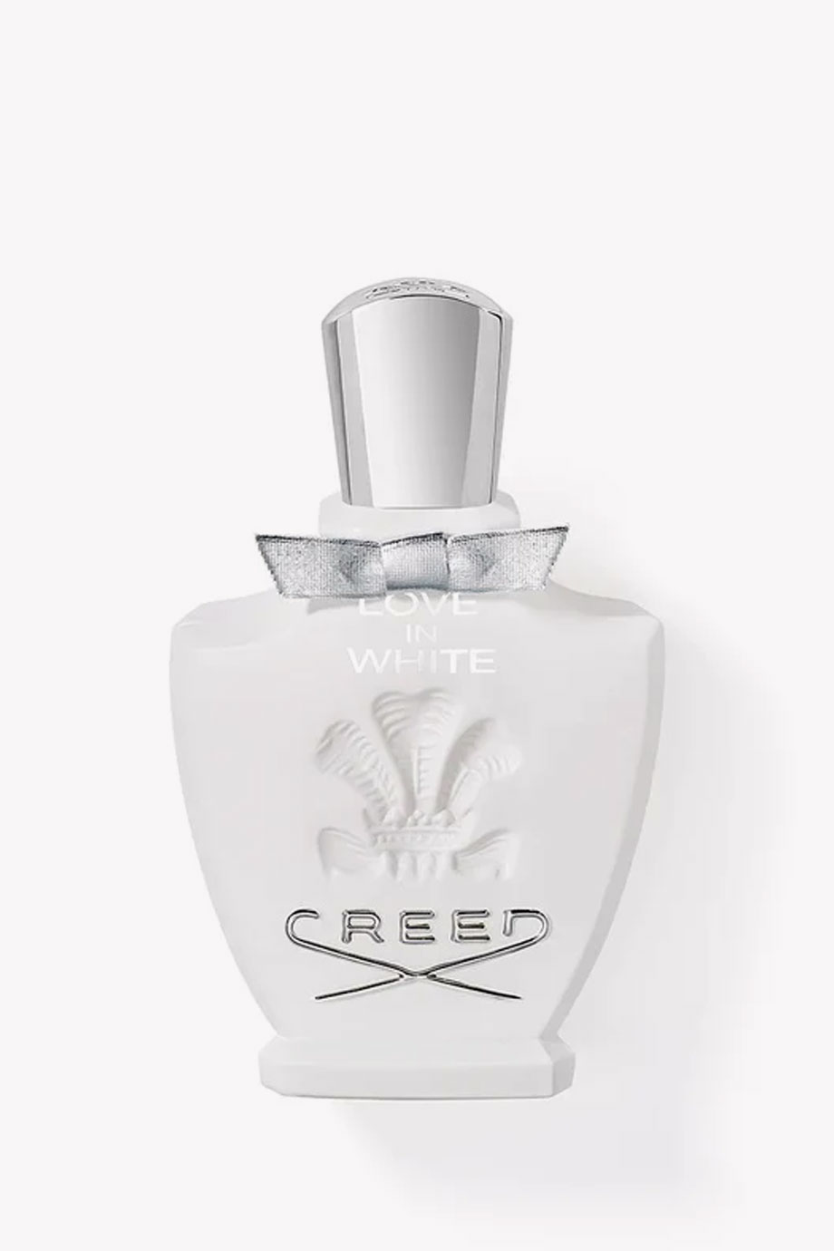 Picture of CREED MILLESIME LOVE IN WHITE WOMEN EAU DE PARFUM 75ML