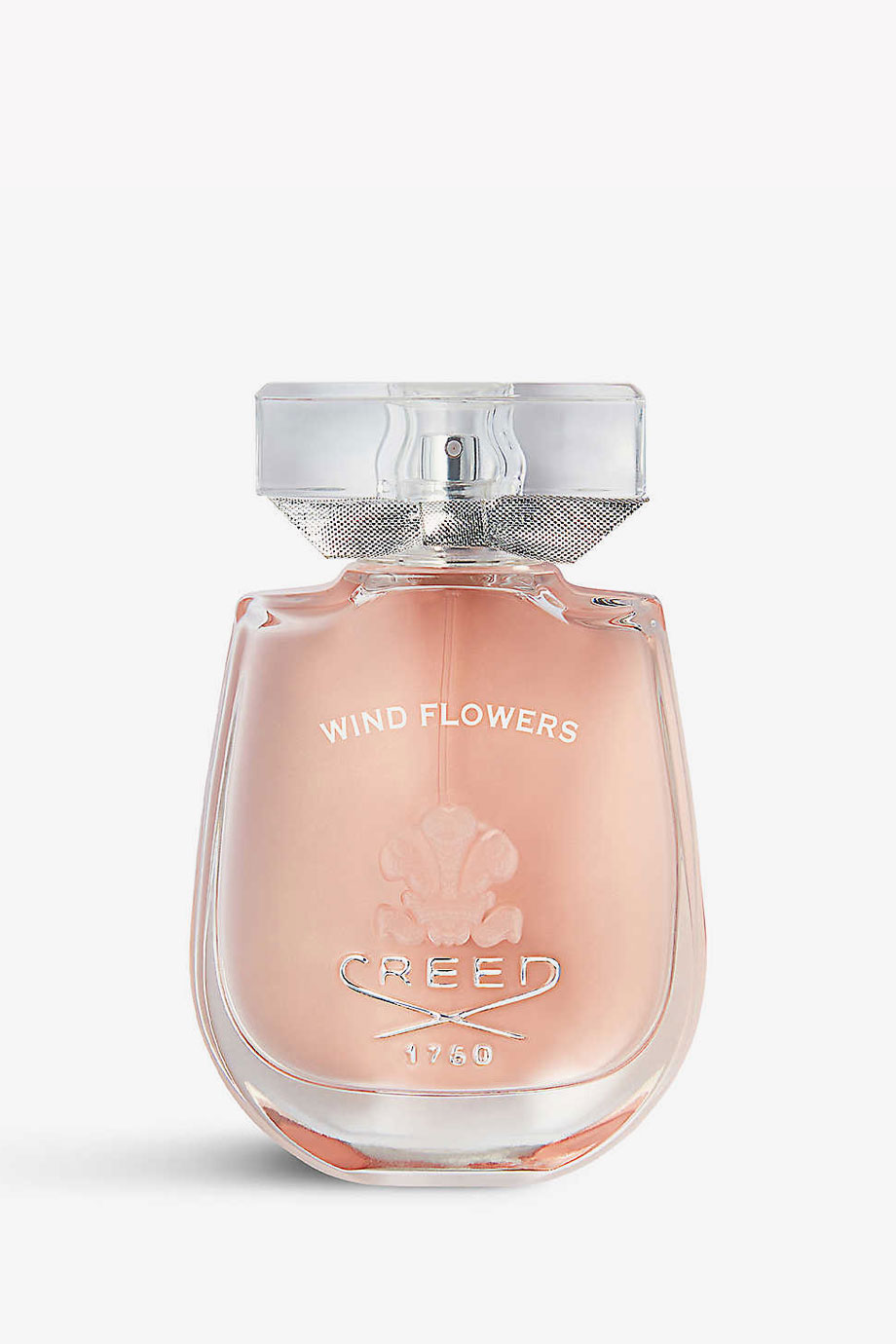 Picture of CREED MILLESIME WIND FLOWERS WOMEN EAU DE PARFUM 75ML
