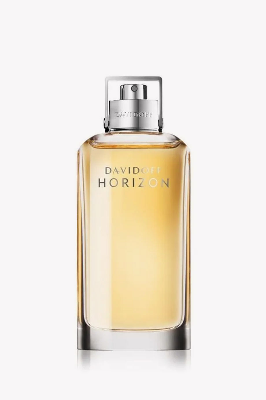 Picture of DAVIDOFF HORIZONE MEN EAU DE TOILETTE 125ML
