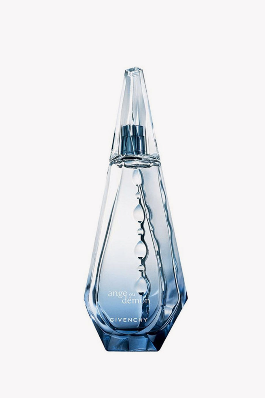 Picture of GIVENCHY ANGE OU DEMON TENDRE WOMEN EAU DE TOILETTE 100ML