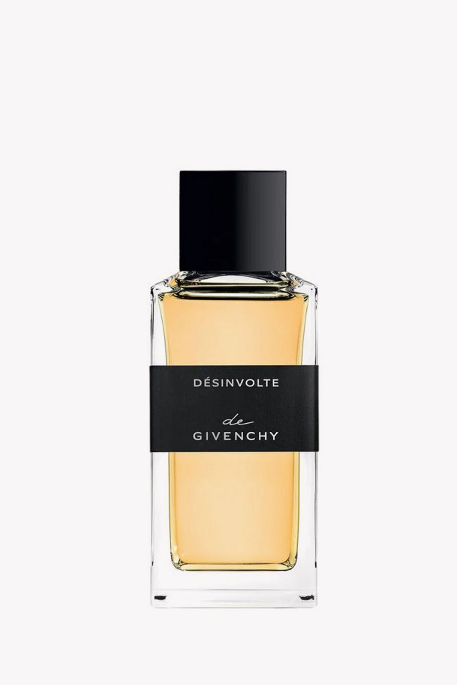 Picture of GIVENCHY DESINVOLTE EAU DE PARFUM 100ML