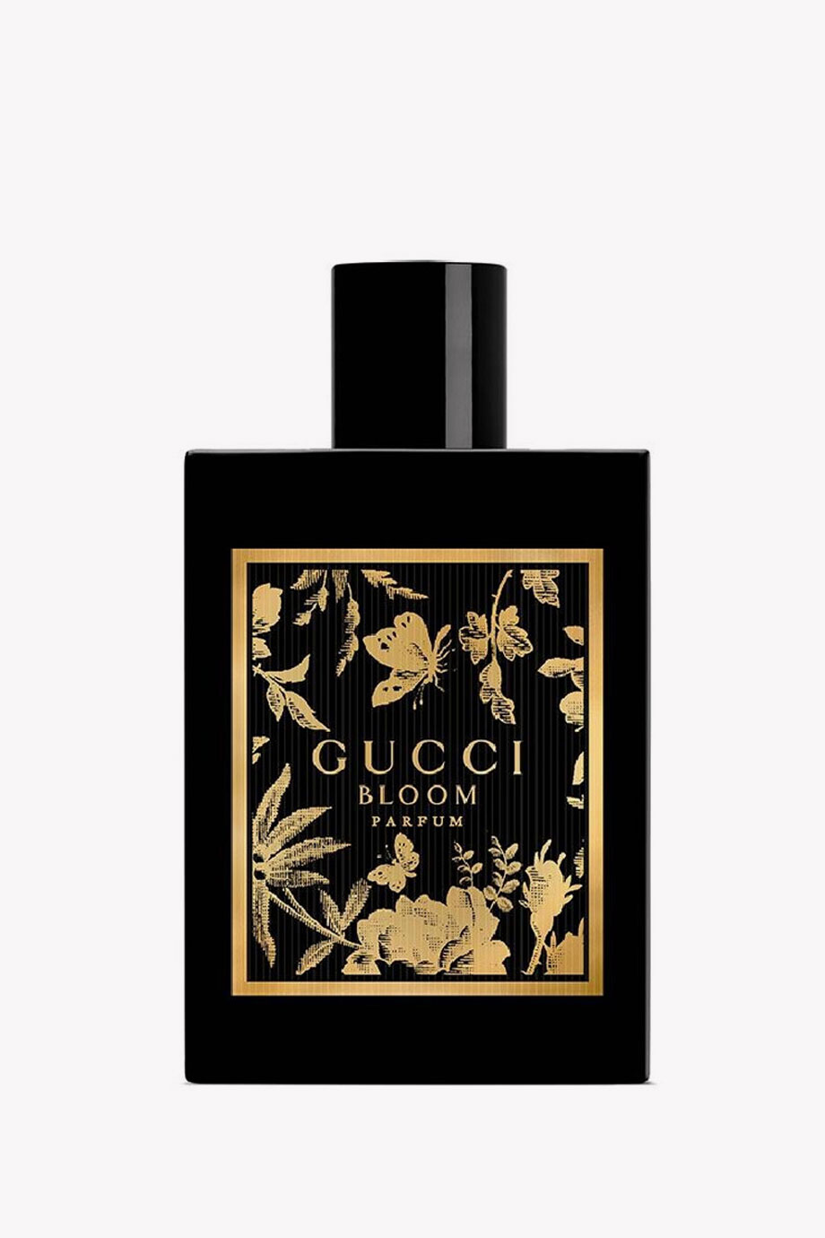 Picture of GUCCI BLOOM WOMEN PARFUM 100ML