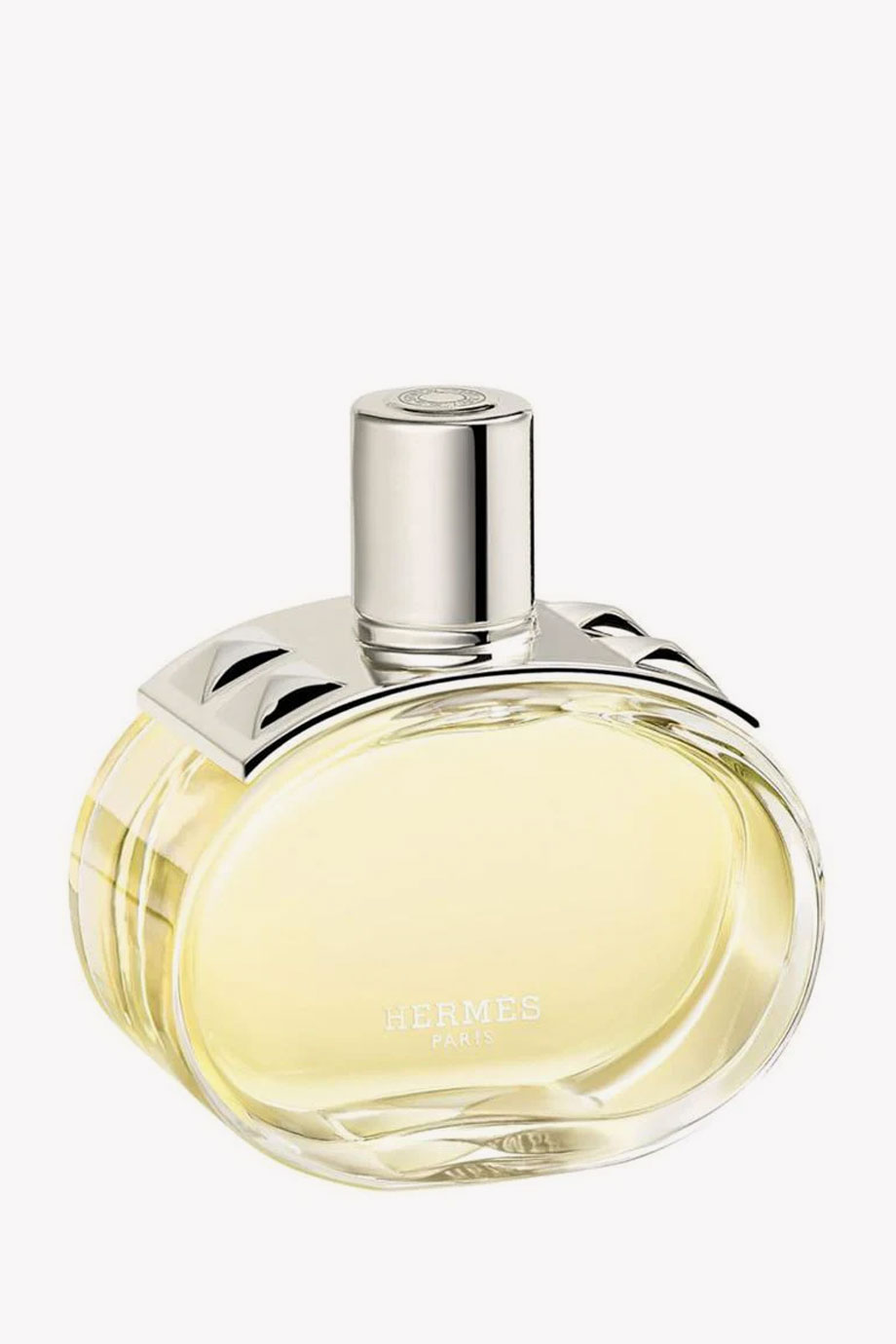 Picture of HERMES BARENIA EAU DE PARFUME 100ML