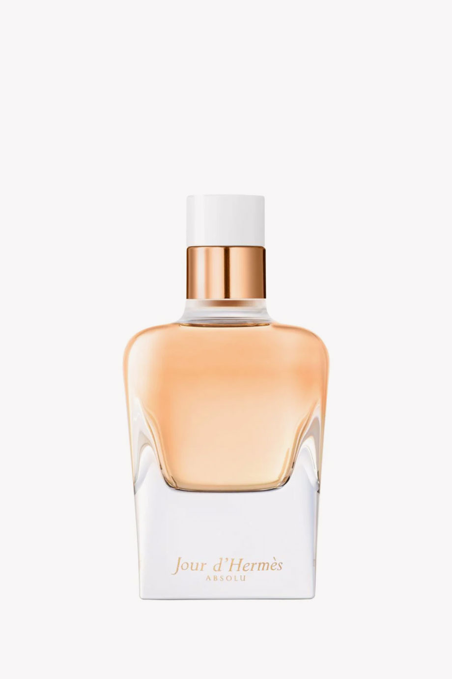 Picture of HERMES JOUR D'HERMES ABSOLU FOR WOMEN EAU DE PARFUM 85ML