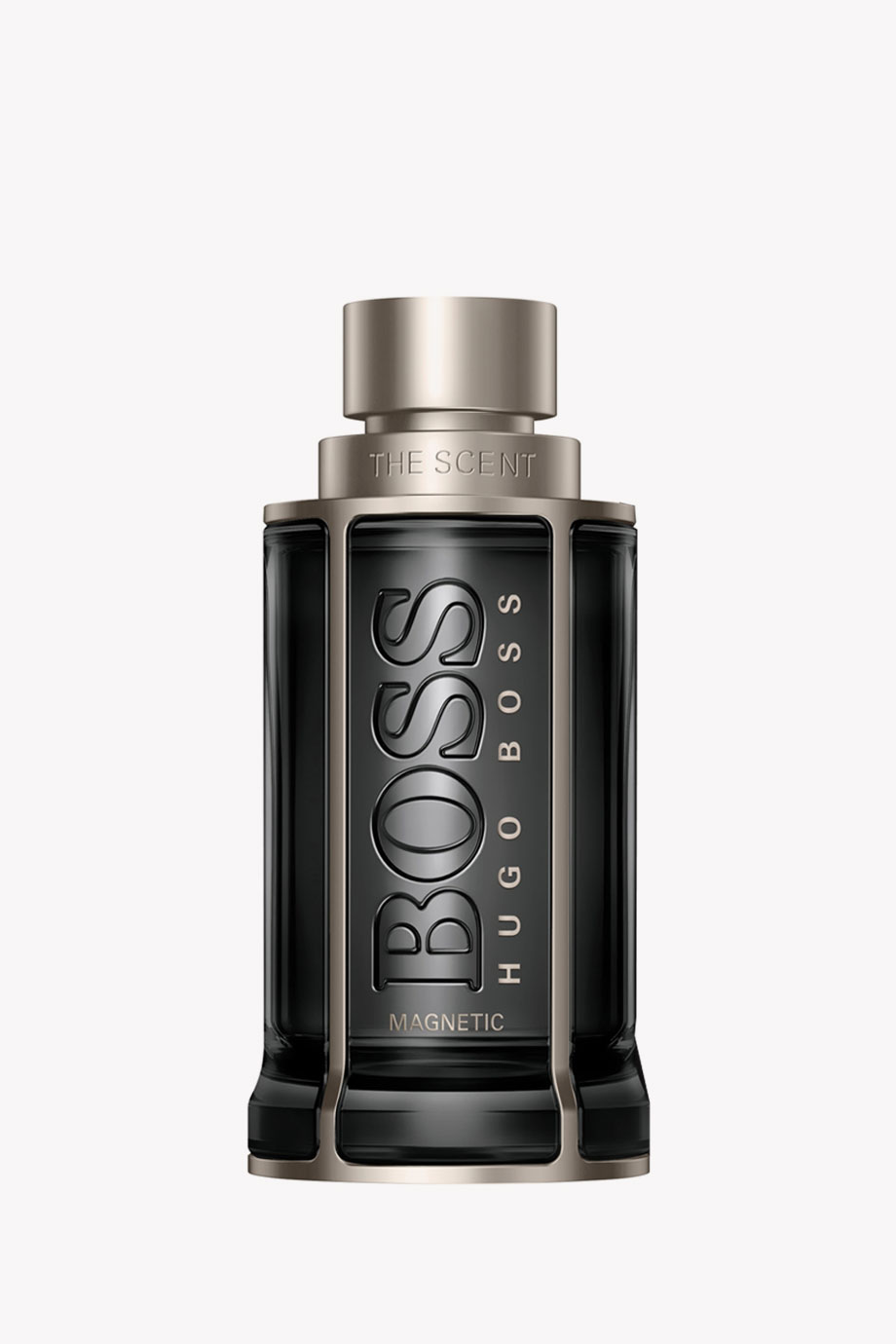 Picture of HUGO BOSS BOSS THE SCENT MAGNETIC MEN EUA DE PARFUM 100ML